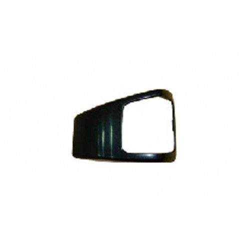 VOLVO FH12/FM12 INDICATOR LIGHT COVER – RH