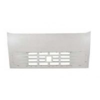 VOLVO FH FRONT GRILLE