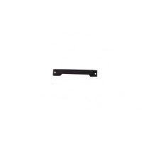 VOLVO FL10/F12 HANDLE