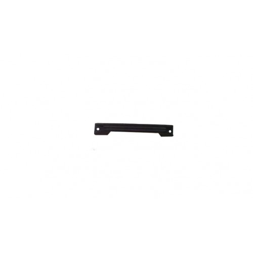 VOLVO FL10/F12 HANDLE