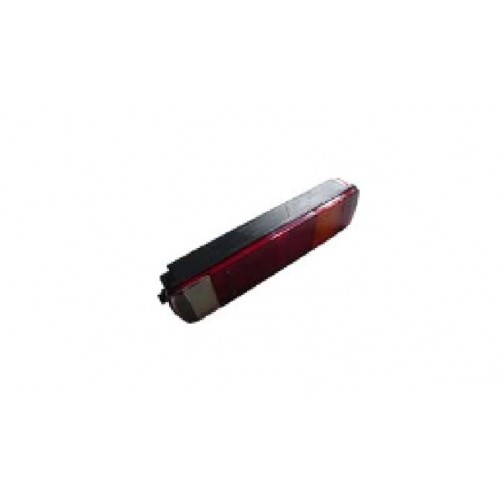 VOLVO FH TAIL LAMP LH