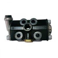 VOLVO FH12 RELAY VALVE
