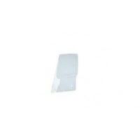 VOLVO FH / FM HEAD LAMP PROTECTOR LH
