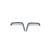 SUNVISOR DOOR (SET)