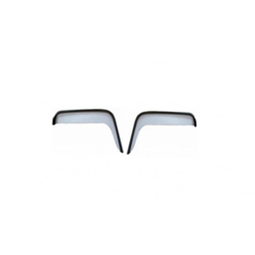 SUNVISOR DOOR (SET)