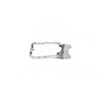 HINO 700 HEAD LIGHT HOUSING – LH