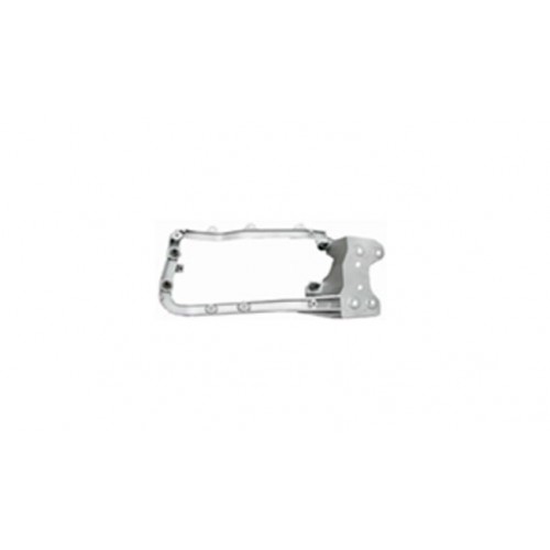 HINO 700 HEAD LIGHT HOUSING – LH