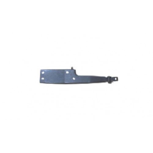 VOLVO FM/FH FRONT PANEL HINGE LH