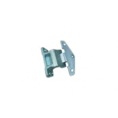 VOLVO FH/FM DOOR HINGE LOWER RH=LH