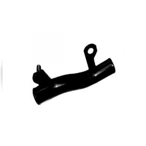 VOLVO F12 COOLANT PIPE