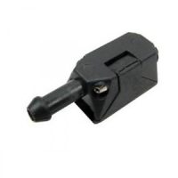 VOLVO FH12 WIPER NOZZLE