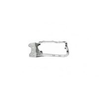 HINO 700 HEAD LIGHT HOUSING – RH