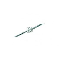 VOLVO FH GRILLE MOLDING