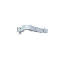 VOLVO FH/FM INNER CLAMP MUD GUARD