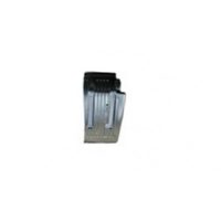 HINO 700 MUD GUARD PANEL REAR RH