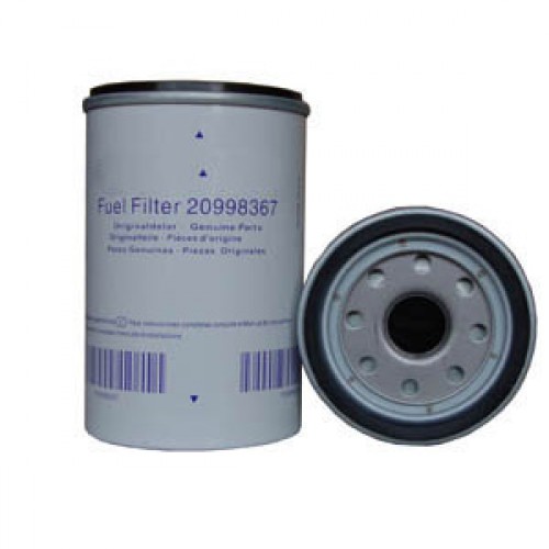 VOLVO FH12 FUEL FILTER