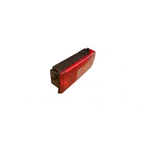 TAIL LAMP FM12 NEW MODEL RH