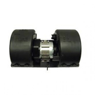 VOLVO FH12 FAN MOTOR