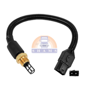 VOLVO FH12 TEMPERATURE SENSOR