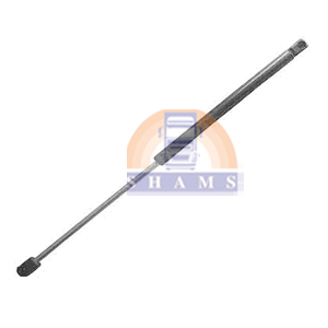 VOLVO FH12 OLD MODEL GAS SPRING