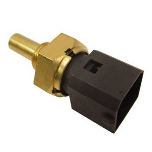 VOLVO FH12 WATER TEMP.SENSOR