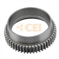 SYNCHRONIZER CONE