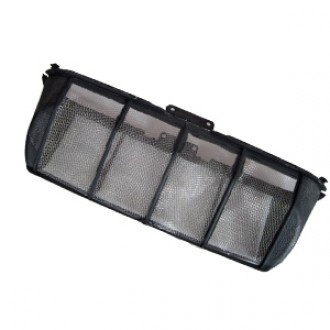 FH12 AIR FILTER HOUSING INNER MESH