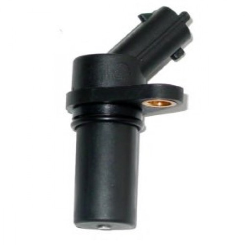 FH12 FLYWHEEL SENSOR N/M