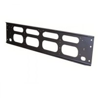 RADIATOR BRACKET