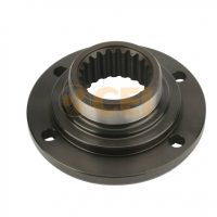 FH12 OUTPUT FLANGE