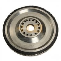 FLY WHEEL D12\A\C\D