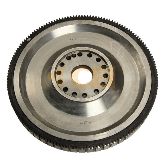 FLY WHEEL D12\A\C\D