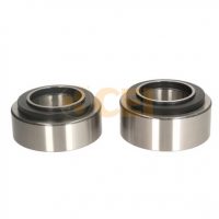 BEARING KIT FRONT