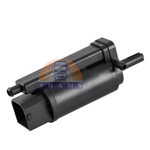 VOLVO FH12 WASHER WATER LEVEL SENSOR