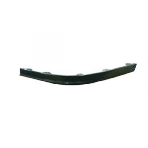 FH (4) FRONT BUMPER SPOILER (SM) LH