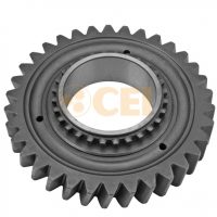 REVERSE GEAR 34 T
