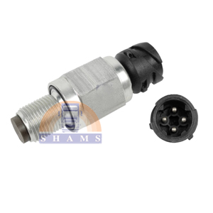 VOLVO FH12/FM12 VEHICLE SPEED SENSOR