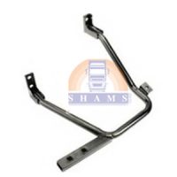 VOLVO FM12 REAR STEP BRACKET UPPER RH