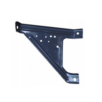 FH12 FRONT BUMPER BRACKET – LH