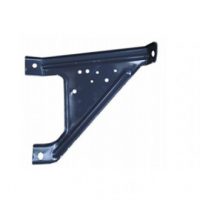 FH12 FRONT BUMPER BRACKET – RH