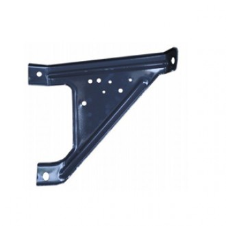 FH12 FRONT BUMPER BRACKET – RH