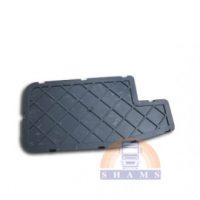 VOLVO FM12 GEAR BOX COVER