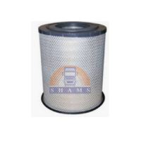 VOLVO FM12 AIR FILTER