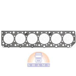 VOLVO FM12 ENGINE GASKET&KITS