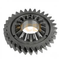 GEAR WHEEL T31