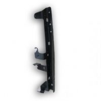 CORNER PANEL BRACKET O/M-LH