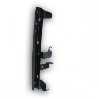 CORNER PANEL BRACKET O/M-RH