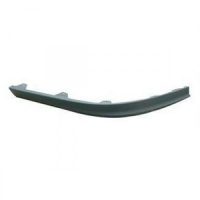 FH (4) FRONT BUMPER SPOILER (GR)-RH