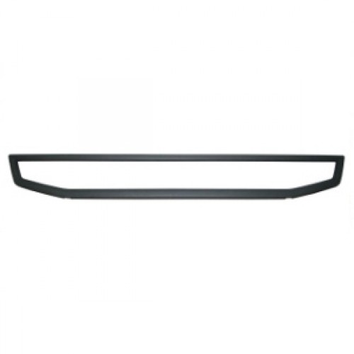 FH (4) LOWER GRILLE STEP MOLDING UP
