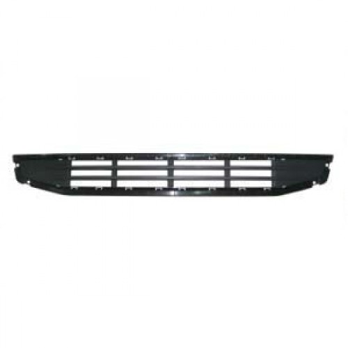 FH (4) LOWER GRILLE STEP UPPER